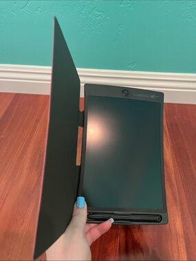 Boogie Board Digital eWrite Tablet